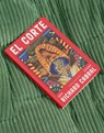 El Corte - Richard Cabral - 9781955125659