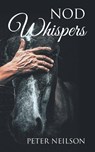 Nod Whispers - Peter Neilson - 9781955136334