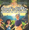God's Gifts - Liana La Rocca - 9781955151986