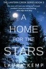A Home for the Stars - Laura Kemp - 9781955171236