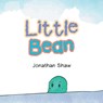 Little bean - Jonathan Shaw - 9781955177290