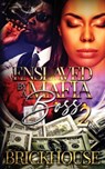 Enslaved By A Mafia Boss II - Brickhouse - 9781955235068