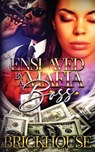 Enslaved By A Mafia Boss - Brickhouse - 9781955235075