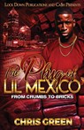 The Plug of Lil Mexico - Chris Green - 9781955270793