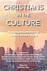 Christians in the Culture - Matthew Allen - 9781955285063
