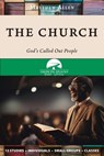 The Church - Matthew Allen - 9781955285490