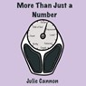 More Than Just a Number - Julie Cannon - 9781955295314