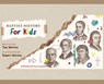 Baptist History for Kids - Tom Nettles - 9781955295543