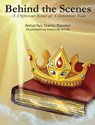Behind the Scenes - Amarilys G Rassler ; Deborah Smith - 9781955309837