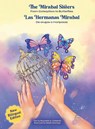 The Mirabal Sisters / Las hermanas Mirabal - Raynelda Calderon - 9781955328159
