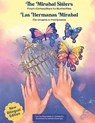 The Mirabal Sisters / Las hermanas Mirabal - Raynelda Calderon - 9781955328166