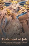 Testament of Job: In Modern English And Original Translation - M. R. James - 9781955399029