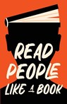 Read People Like a Book - Discover Press - 9781955423137