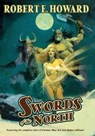 Swords of the North - Robert E. Howard - 9781955446129