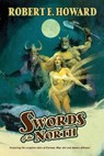 Swords of the North - Robert E. Howard - 9781955446136