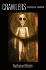Crawlers - Nathaniel Brislin - 9781955471701