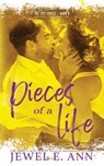 Pieces of a Life - Jewel E. Ann - 9781955520157