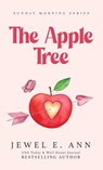 The Apple Tree - Jewel E. Ann - 9781955520560