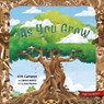 As You Grow - Kirk Cameron - 9781955550291
