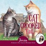 The Cat with the Crooked Tail - Once Upon A Dance - 9781955555043