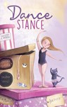 Dance Stance - Once Upon A Dance - 9781955555241