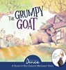 The Grumpy Goat - Once Upon A Dance - 9781955555456