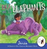 Eka and the Elephants - Once Upon A Dance ; Leah Irby - 9781955555463