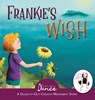 Frankie's Wish - Once Upon A Dance - 9781955555548