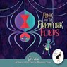 Fenix and the Firework Fliers - Once Upon A Dance ; Christine Herbert - 9781955555821
