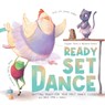 Ready Set Dance - Once Upon A Dance - 9781955555937