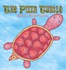 The Pizza Turtle - Emma Rose Fisher-Rowe - 9781955640084