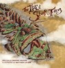 The Isle of Stuck Faces - Brooke Saucier - 9781955656306