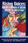 RISING VOICES - Louis Hoffman - 9781955737128