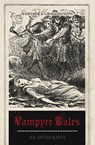 Vampyre Tales - John William Polidori - 9781955741026