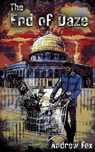 The End of Daze - Andrew Fox - 9781955745468