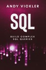 SQL - Andy Vickler - 9781955786614