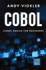 Cobol - Andy Vickler - 9781955786720