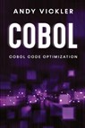 Cobol - Andy Vickler - 9781955786744