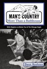 Man's Country: More Than a Bathhouse - Owen Keehnen - 9781955826426