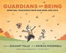 Guardians of Being - Eckhart Tolle ; Patrick McDonnell - 9781955831376