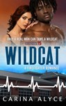 Wildcat - Alyce - 9781955832045