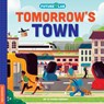 Future Lab: Tomorrow's Town - Duopress Labs - 9781955834520