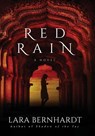 Red Rain - Lara Bernhardt - 9781955836104