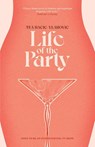 Life of the Party - Tea Hacic-Vlahovic - 9781955904018
