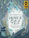 Inner Field Trip - Leesa Renee Hall - 9781955905299