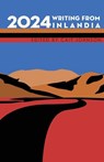 2024 Writing from Inlandia - Cait Johnson - 9781955969581
