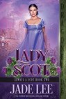 Lady Scot - LEE,  Jade - 9781956003918