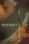 Reader, I - Corey Van Landingham - 9781956046250