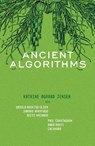 Ancient Algorithms - Katrine gaard Jensen - 9781956046434