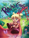 Rowan Goes to the Park - Alison Baldonado ; Michelle Lewis - 9781956094817